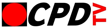 CPDtv